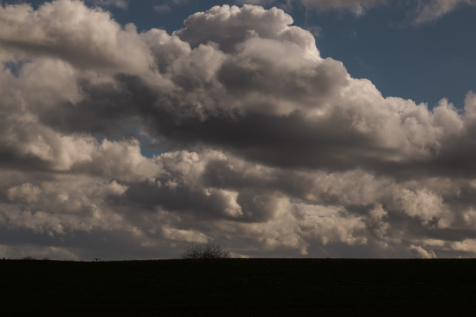 20190313-P1010043Starke  Wolken