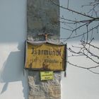 20190324_Isarmünd