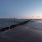 20190401-061332-Zingst_Strand