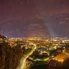 20190402_Chur_Nachtpanorama