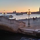 20190419_201917 ___SERATA VENEZIANA___