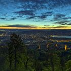 20190425_Zuerich_Uetliberg_Sunrise