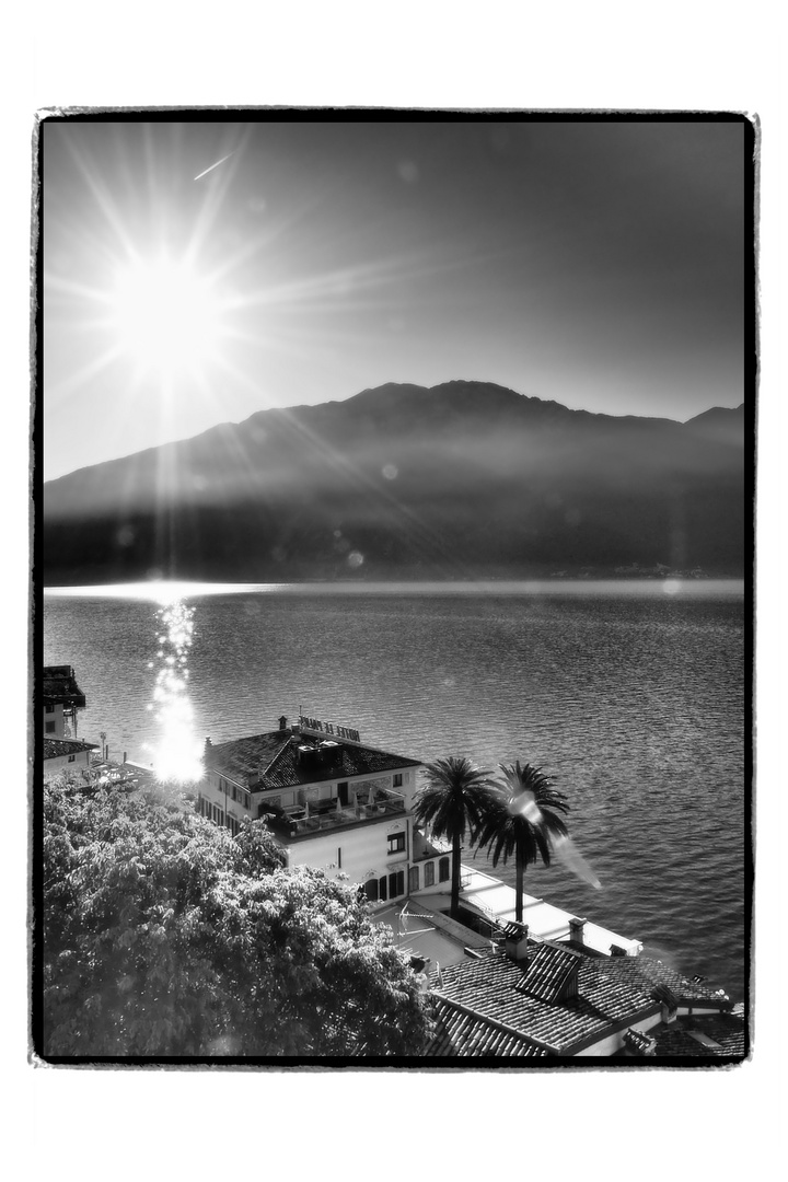 2019_05_31 Limone sul Garda 0002