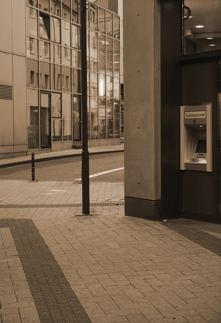 2019.06.08 cologne - innenstadtgasse 1 - SW