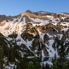 20190608 - Krün-Aufstieg Soiernhaus - 20190608 - Karwendel - IMG_7097