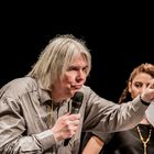 20190608 Kulturkonferenz Melodie und Rhythmus Ekkehard Sieker (Redakteur »Die Anstalt«)