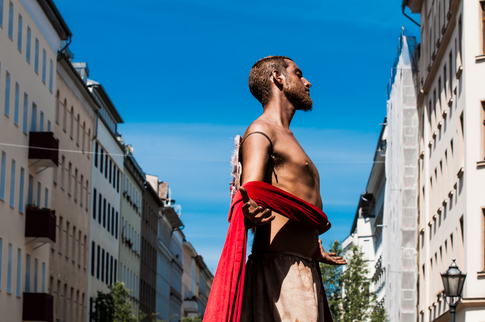 20190609 Karneval der Kulturen