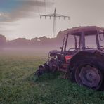 20190720-DSC_7697-Bearbeitet