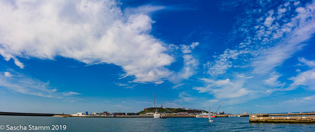 20190726-150611-Pano