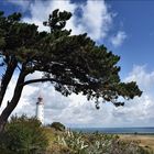 20190818 Leuchtturm Hiddensee