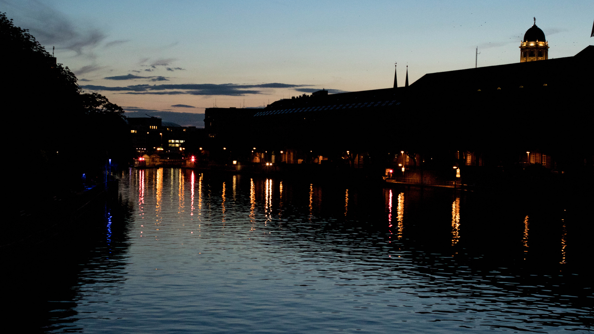 20190819 Jannowitzbrücke