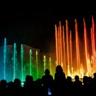 20190822-P1150147Wasserspiele