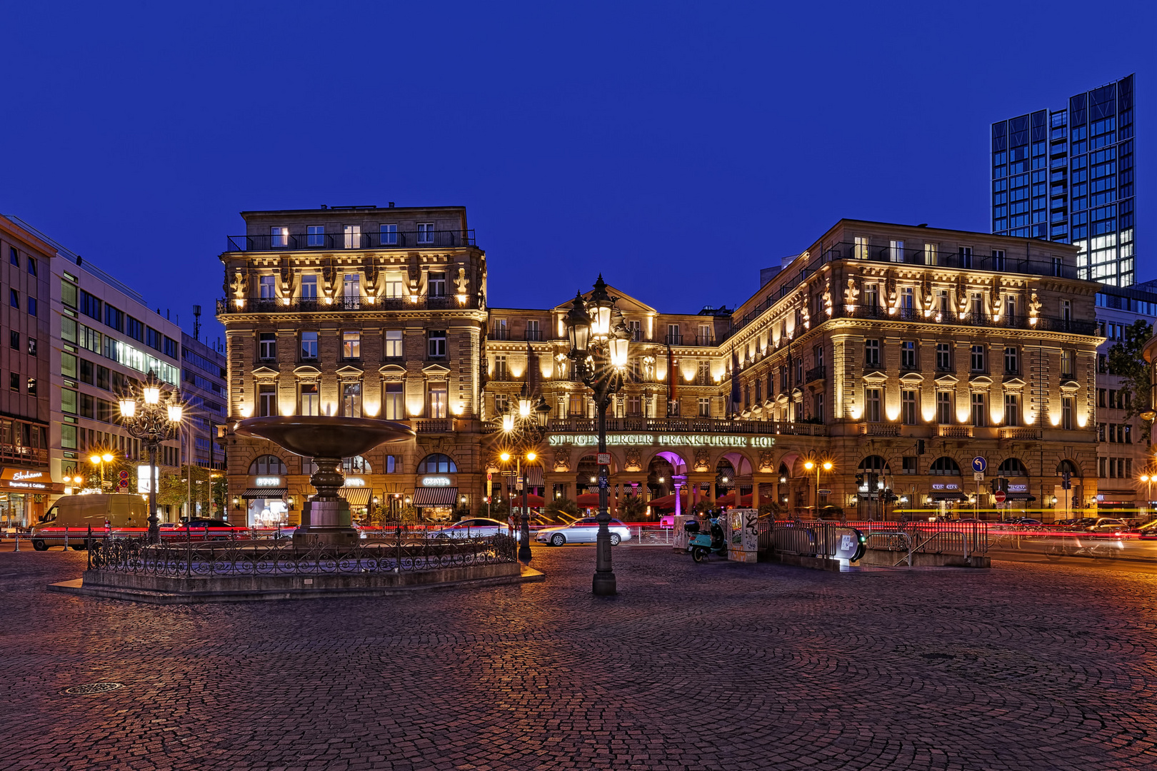 20190823_Frankfurt_Steigenberger_Frankfurter_Hof