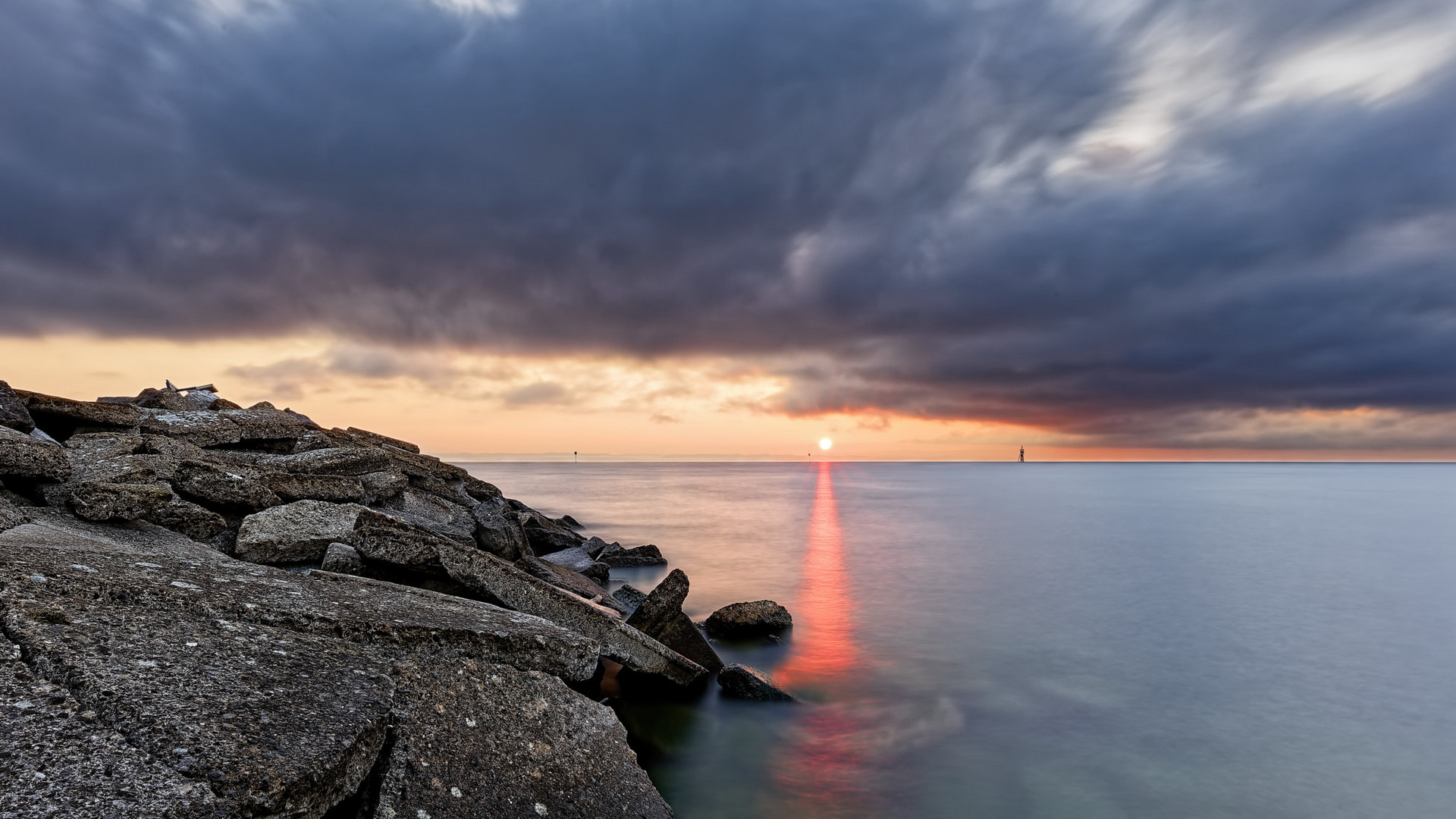 20190903_Romanshorn_Sonnenaufgang_2