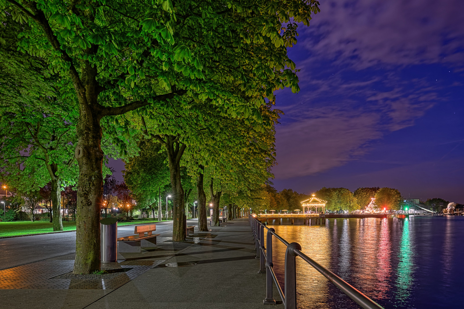 20190910_Bregenz_Hafen