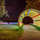 20190910_Bregenz_Tunnel