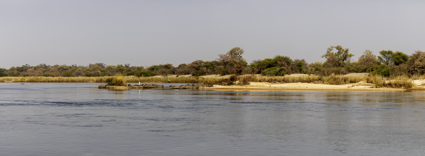 2019_09_14_Botswana