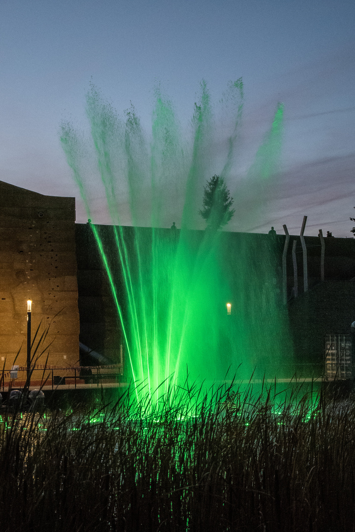 20190930-P1020294Wasserfontaine