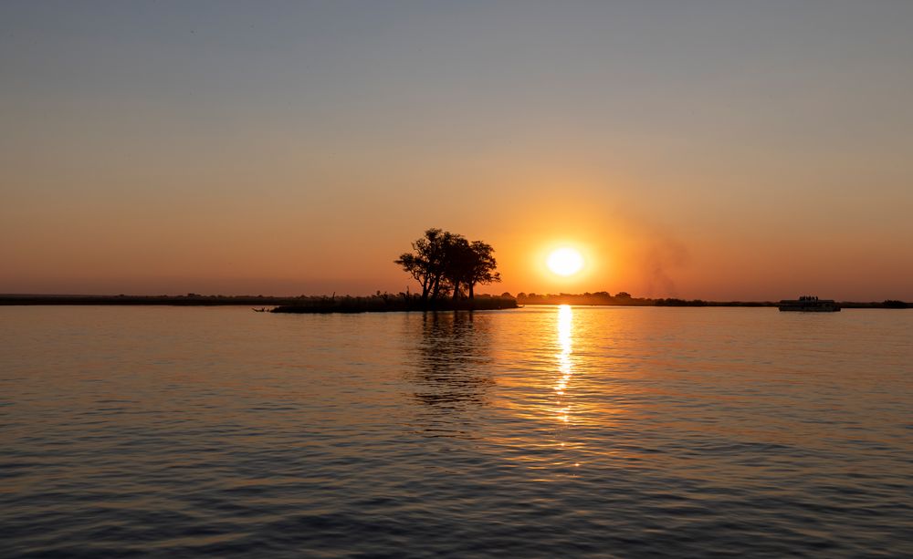 2019_09_Botswana