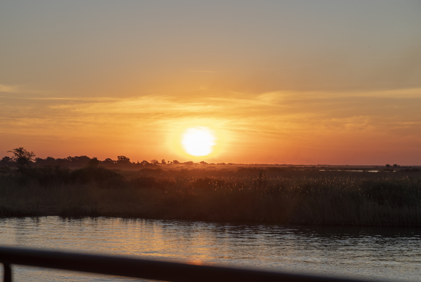 2019_09_Botswana