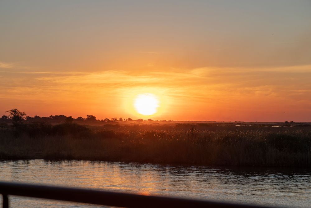 2019_09_Botswana