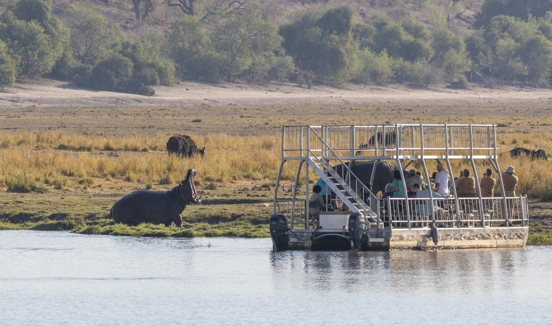 2019_09_Botswana