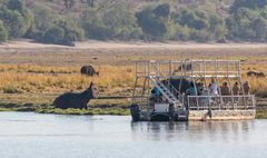 2019_09_Botswana