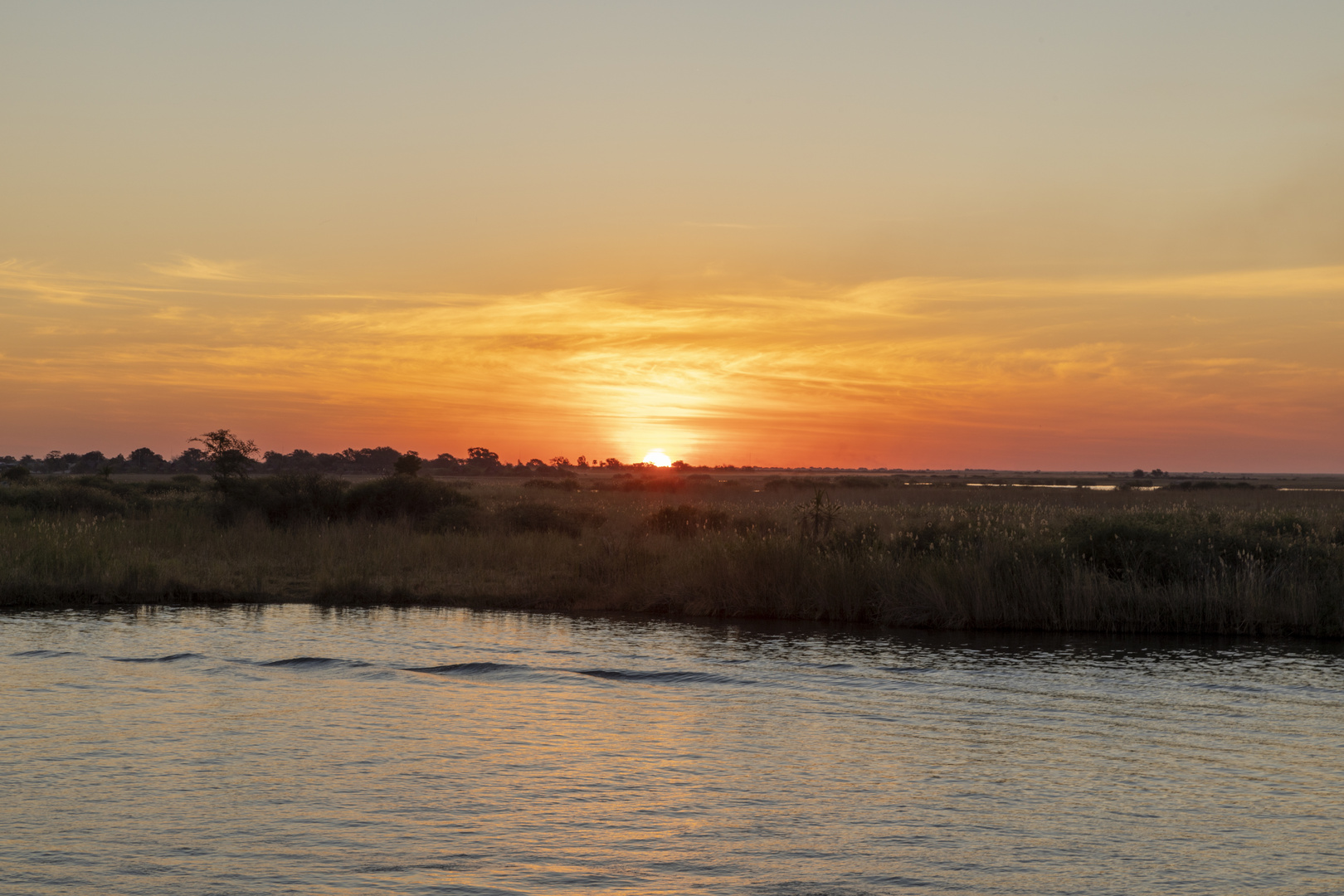 2019_09_Botswana