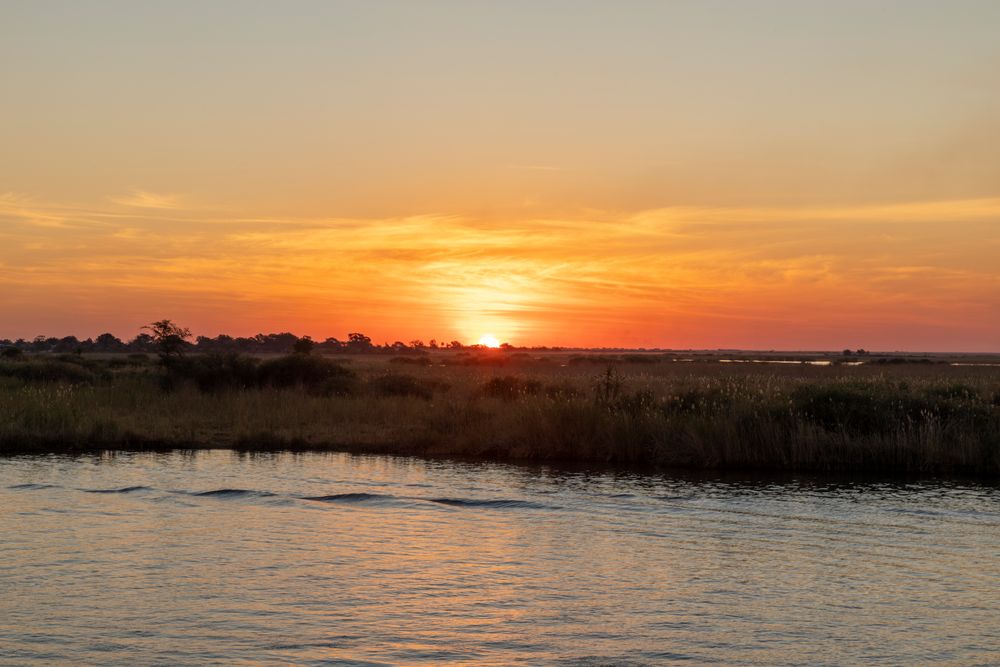 2019_09_Botswana