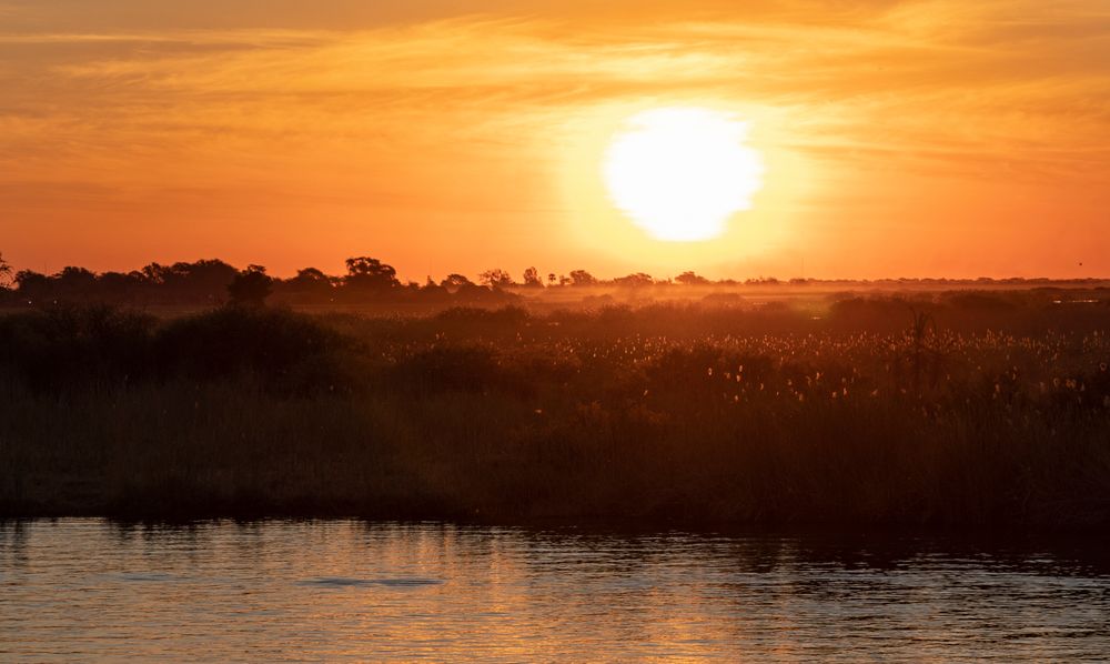 2019_09_Botswana