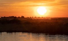 2019_09_Botswana