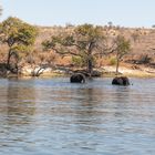 2019_09_Botswana