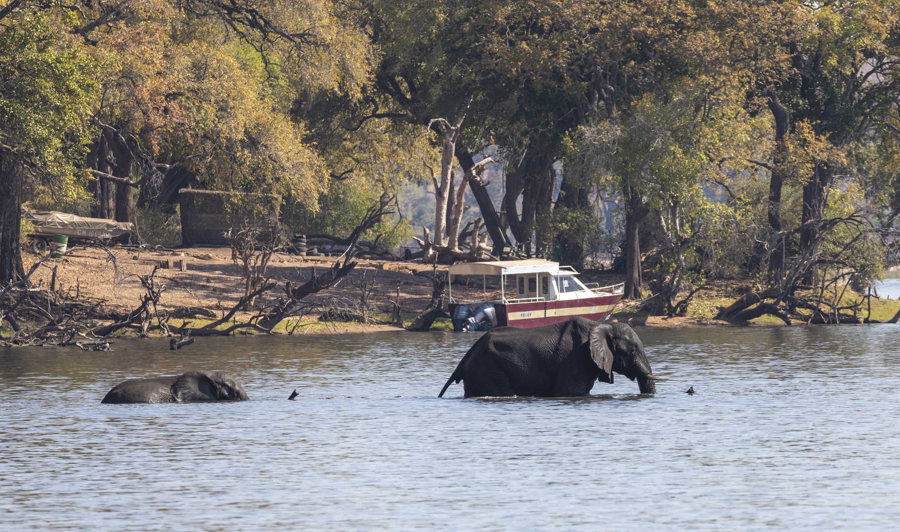 2019_09_Botswana