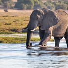 2019_09_Botswana