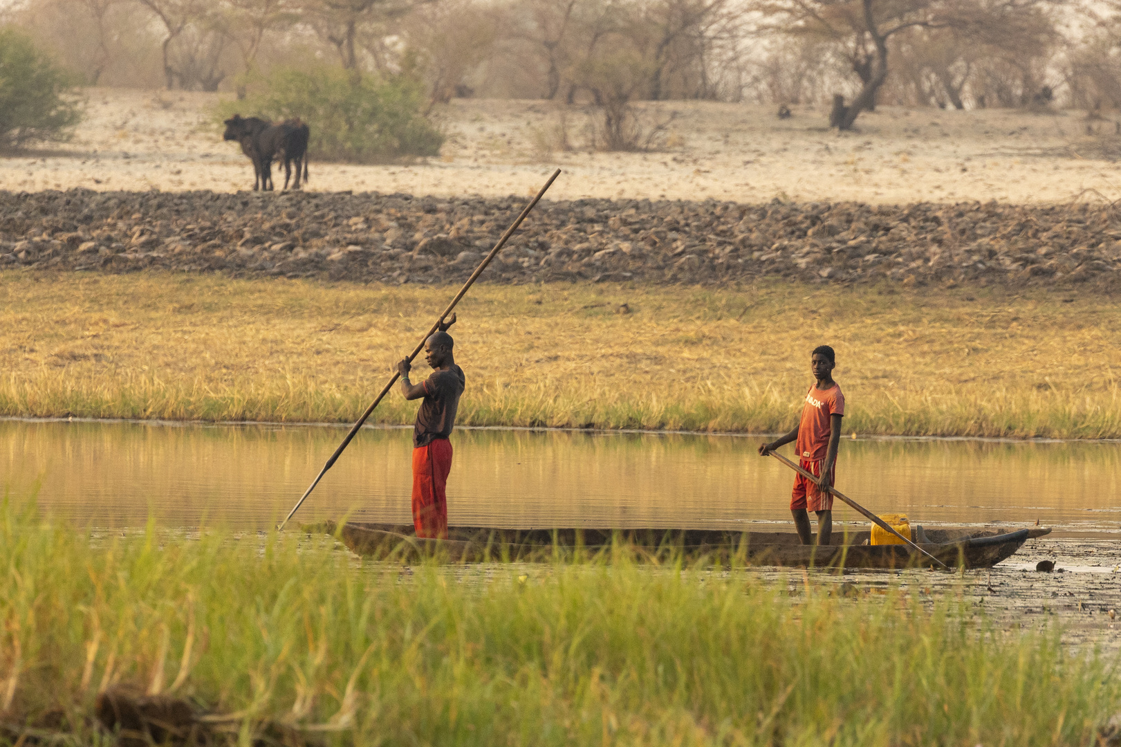 2019_09_Botswana_Namibia