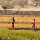 2019_09_Botswana_Namibia