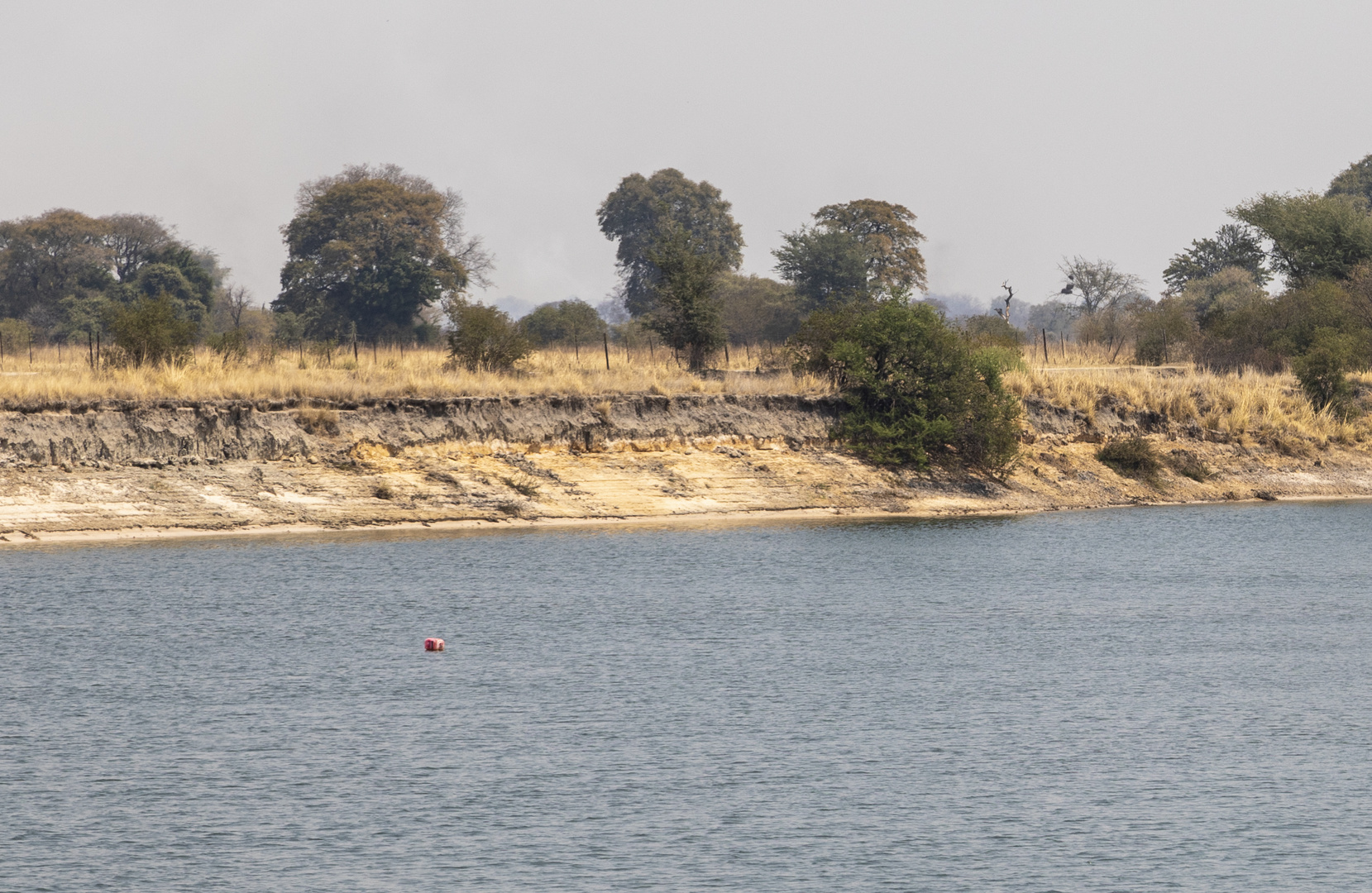 2019_09_Botswana_Namibia