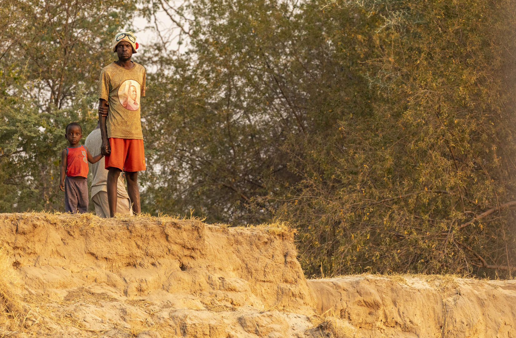 2019_09_Botswana_Namibia