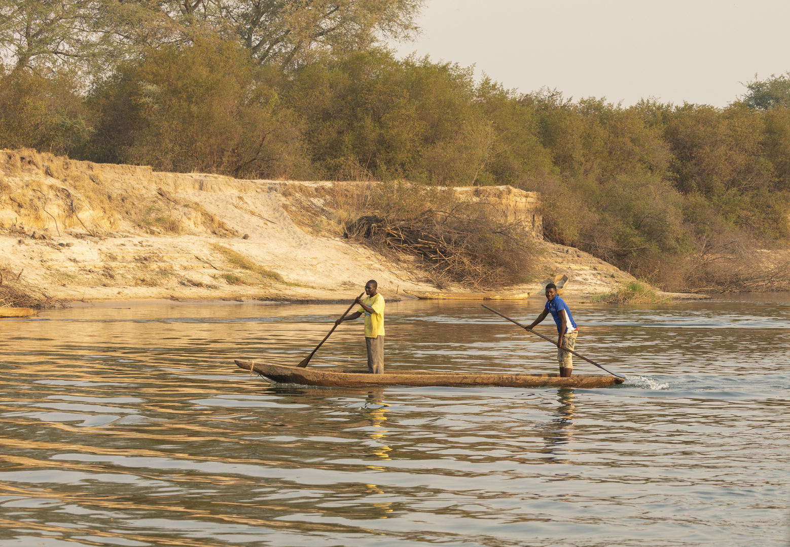 2019_09_Botswana_Namibia