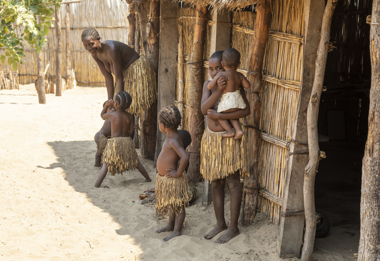 2019_09_Botswana_Namibia