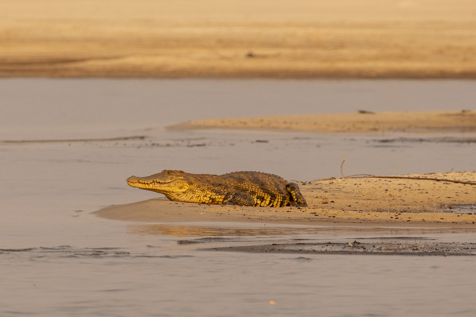 2019_09_Botswana_Namibia