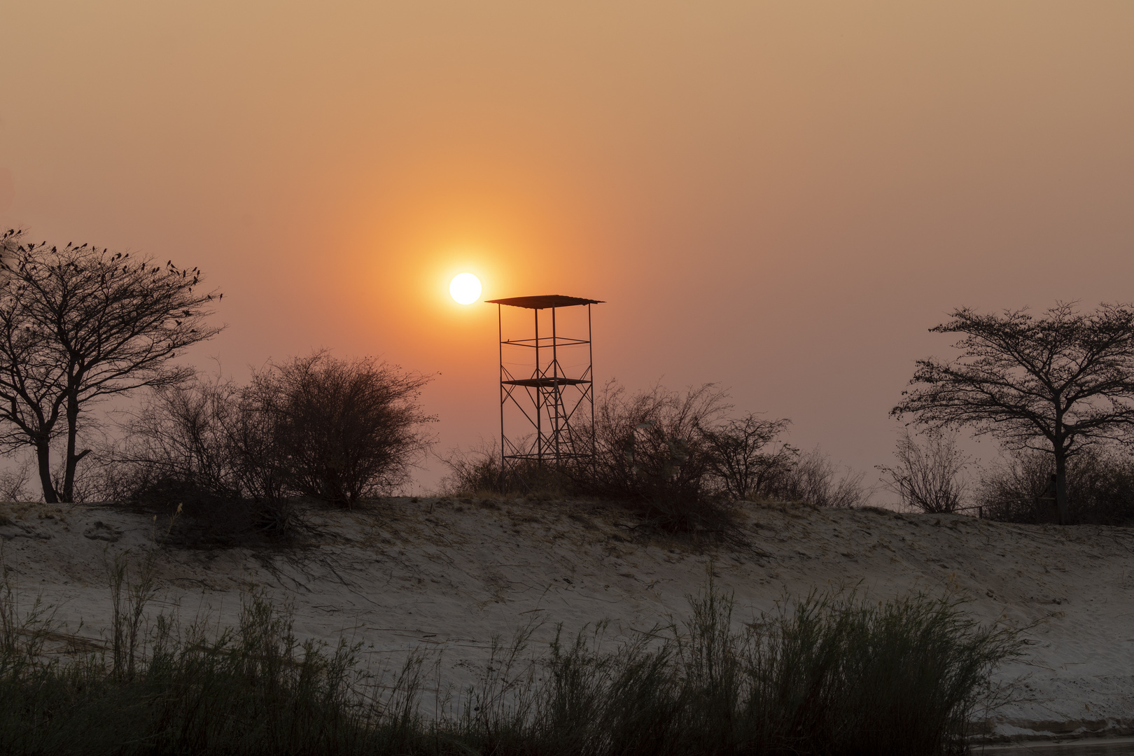 2019_09_Botswana_Namibia