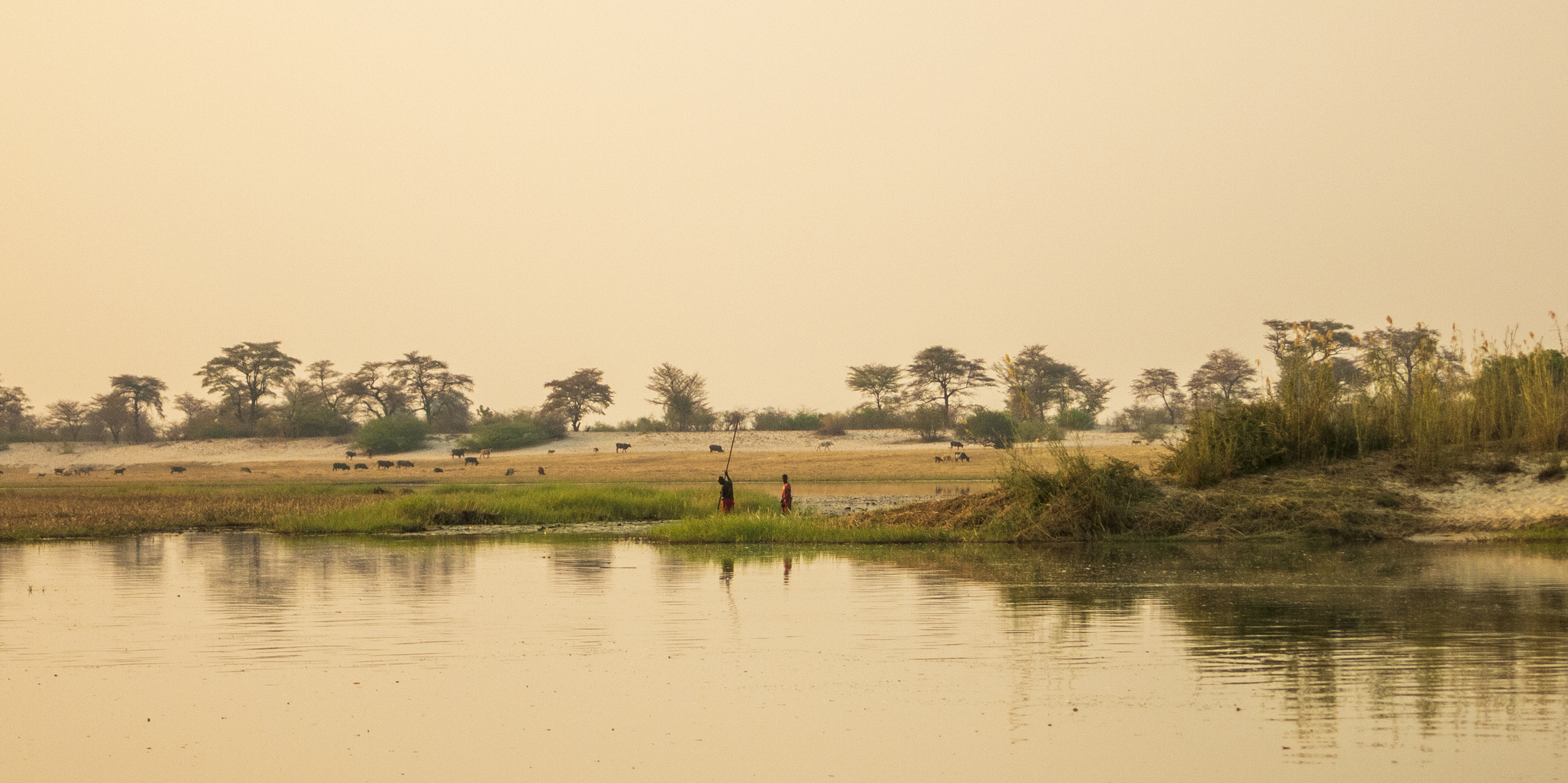 2019_09_Botswana_Namibia