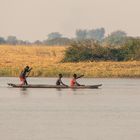 2019_09_Botswana_Namibia