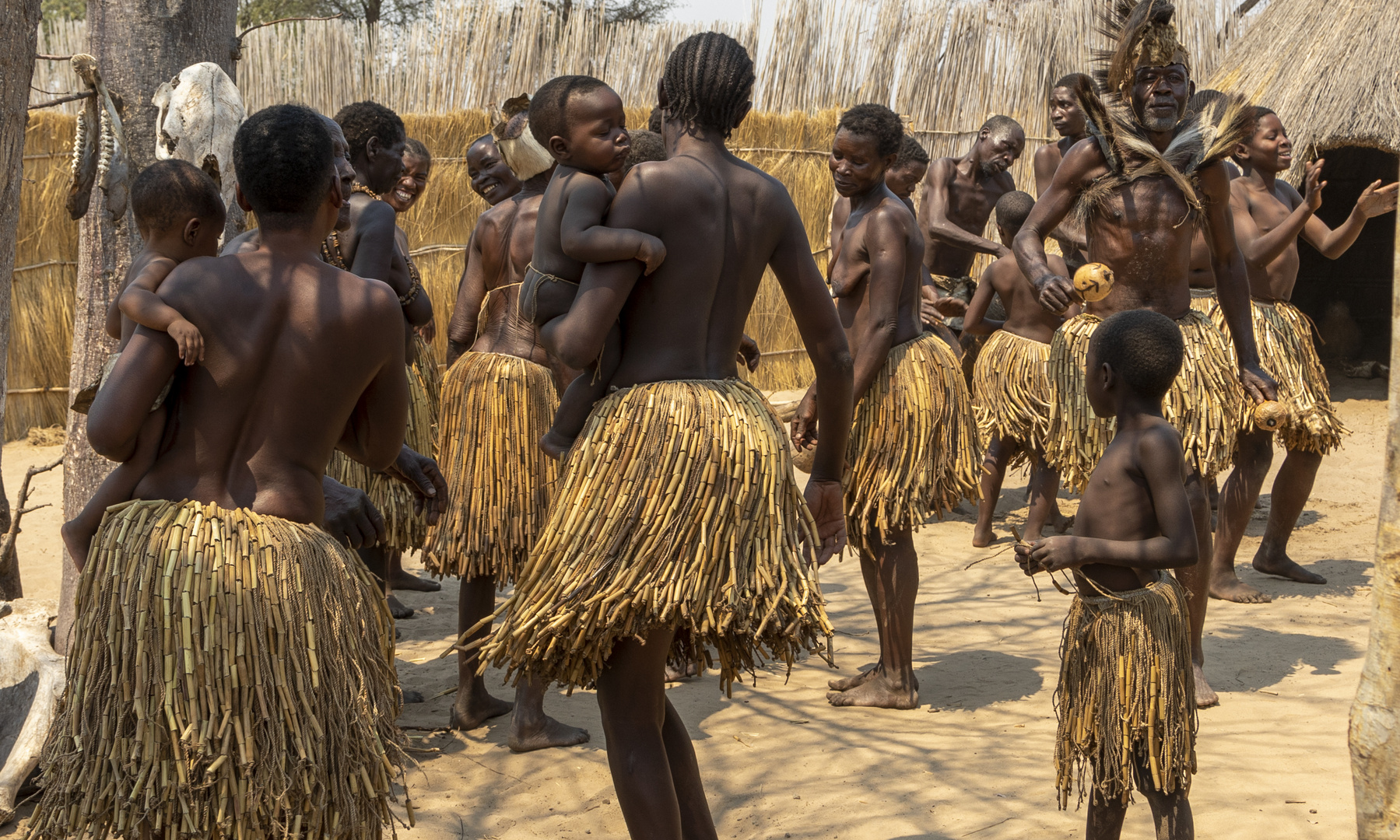 2019_09_Botswana_Namibia