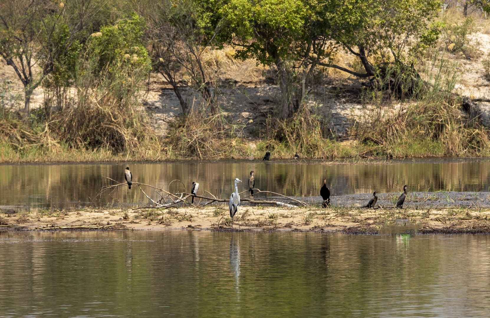 2019_09_Botswana_Namibia