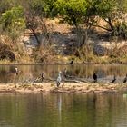 2019_09_Botswana_Namibia