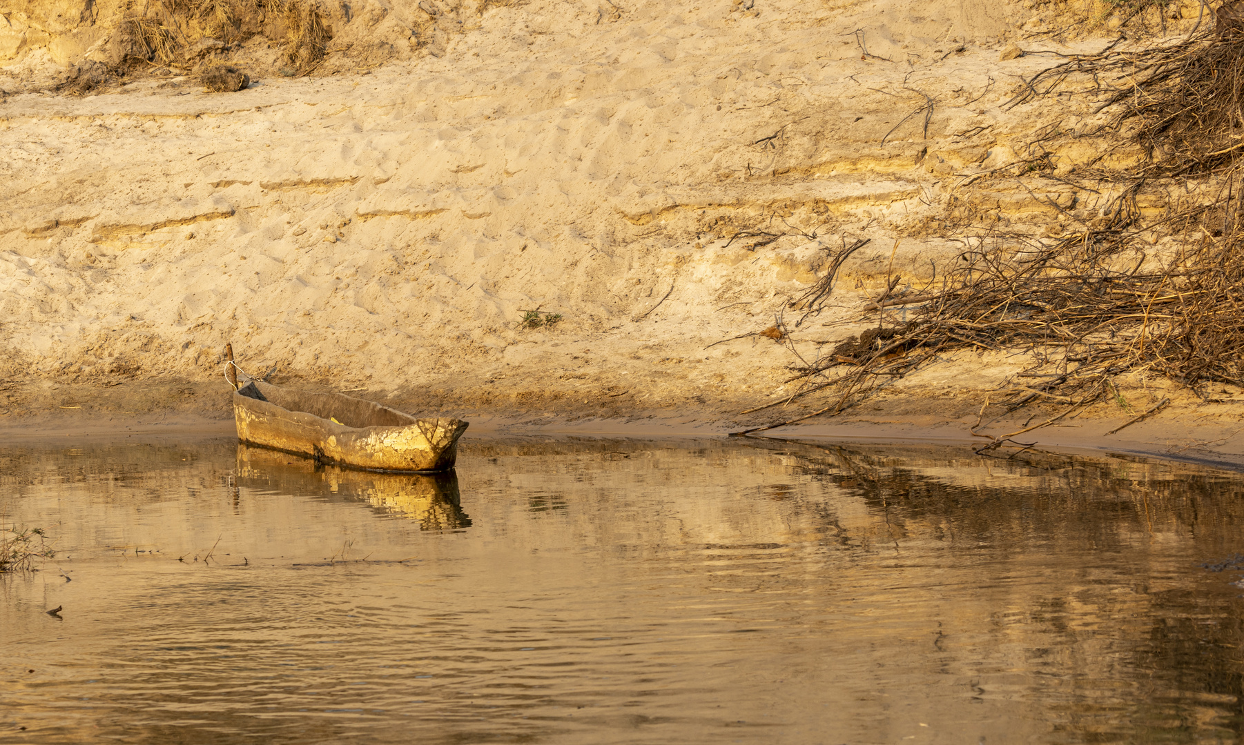 2019_09_Botswana_Namibia