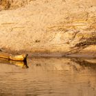 2019_09_Botswana_Namibia