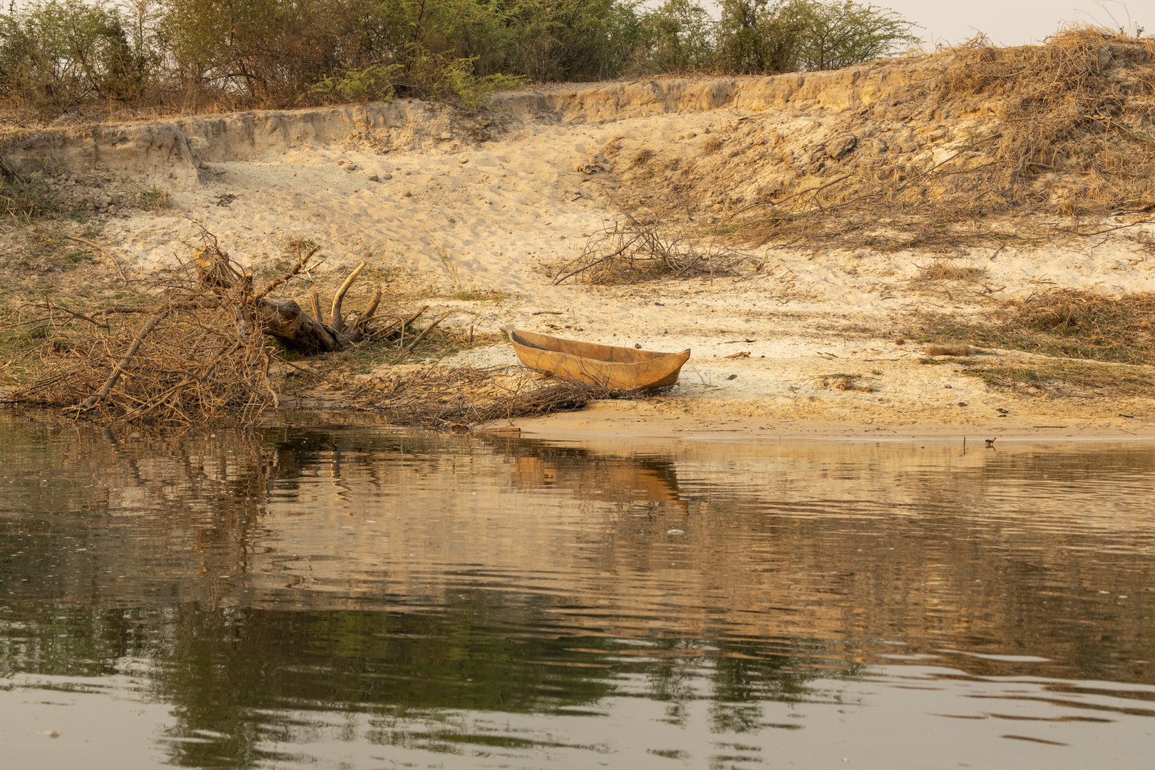 2019_09_Botswana_Namibia